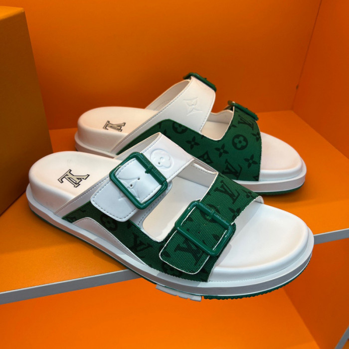 l&v sandal 86