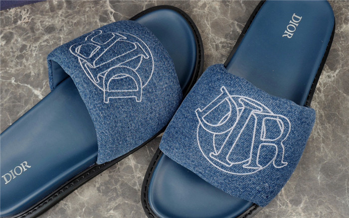 dio* sandals ds47