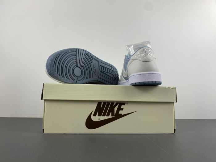travis scott x air jordan 1 low dm7866-888