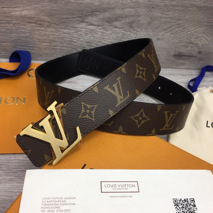 l*v belt 13