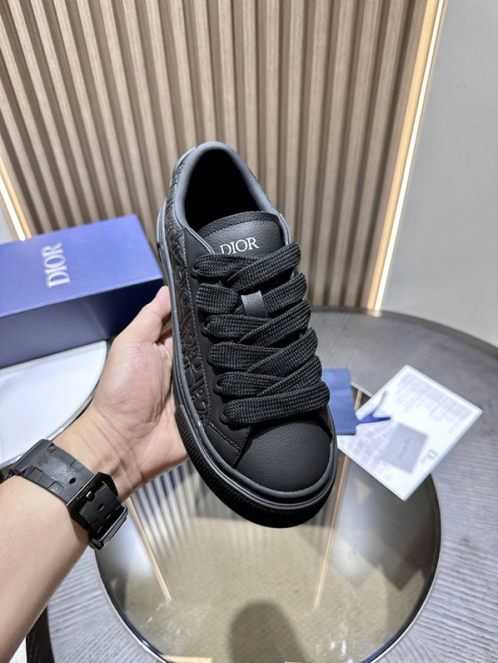dio* b33 sneakers dr0129