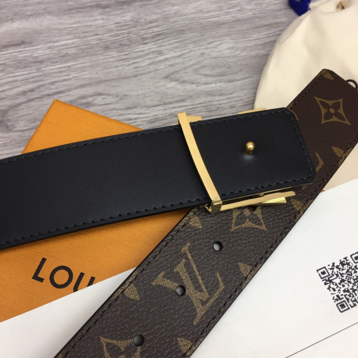 l*v belt 13