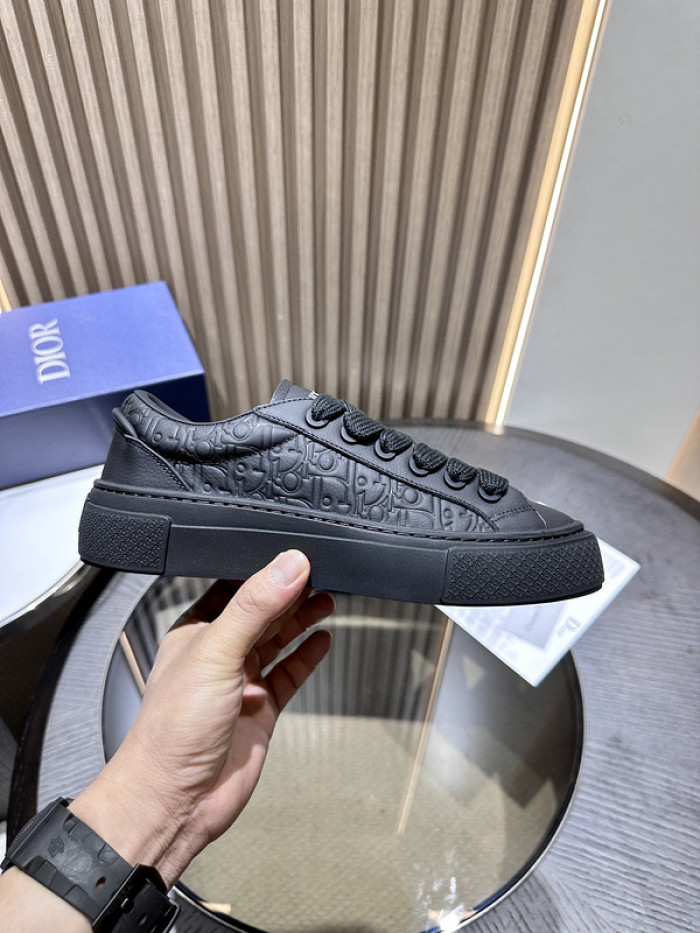 dio* b33 sneakers dr0129