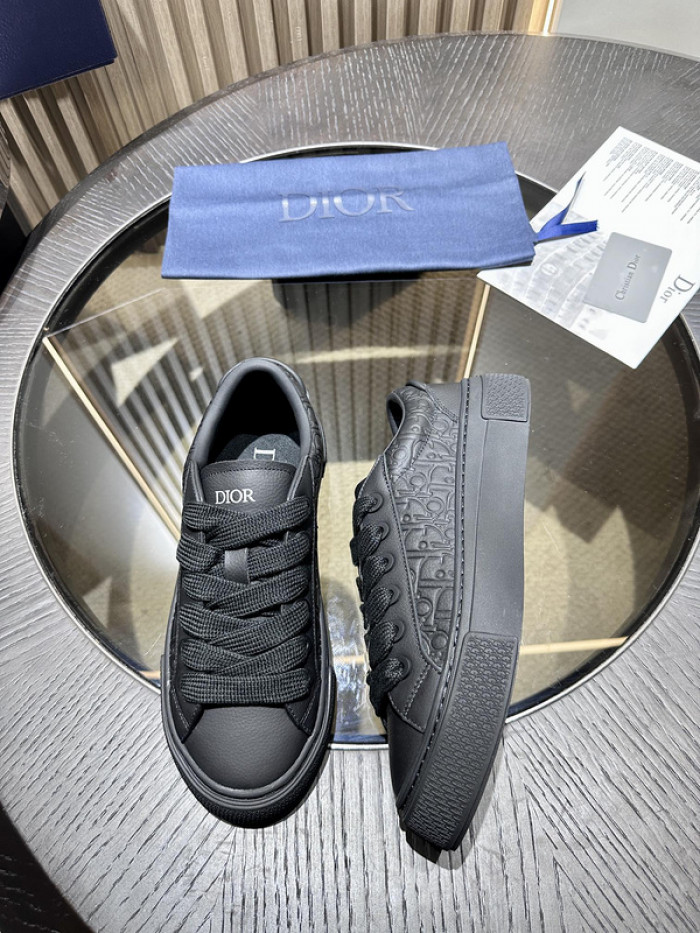 dio* b33 sneakers dr0129