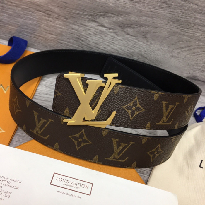 l*v belt 13