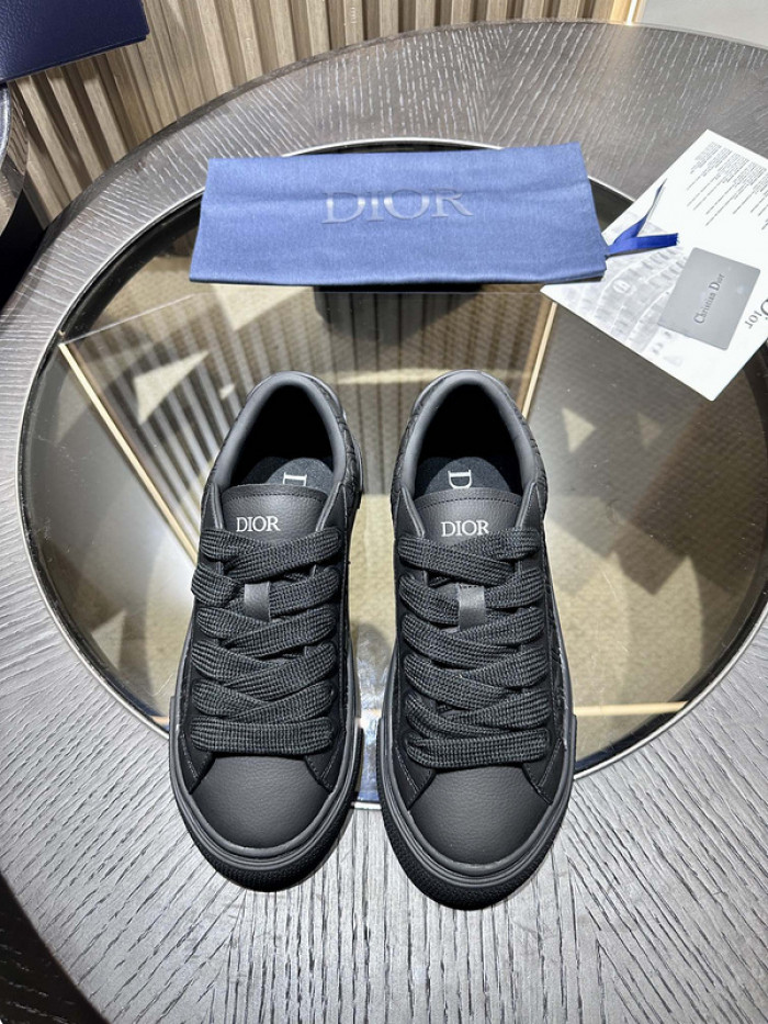 dio* b33 sneakers dr0129