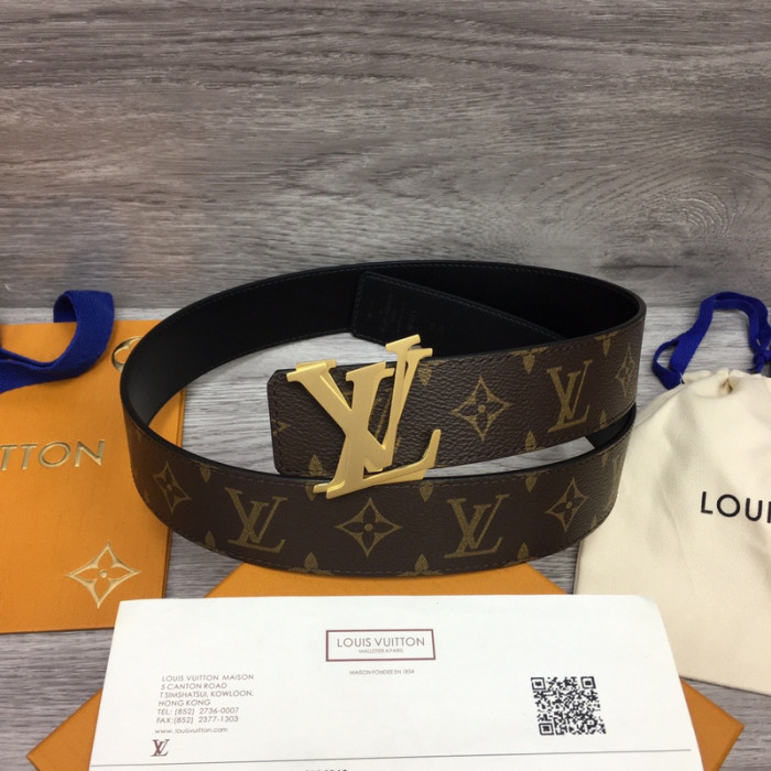 l*v belt 13