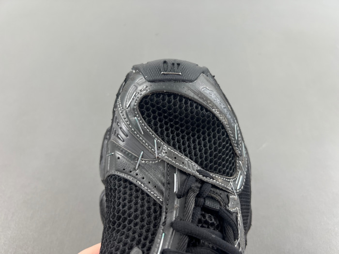 Ba*len*cia*ga sneaker w3st4-1000