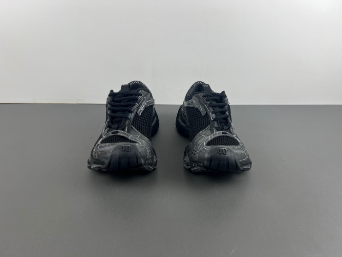 Ba*len*cia*ga sneaker w3st4-1000