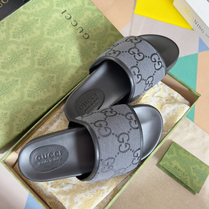 gucc* sandal134