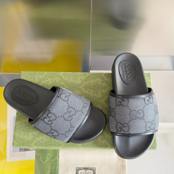 gucc* sandal134