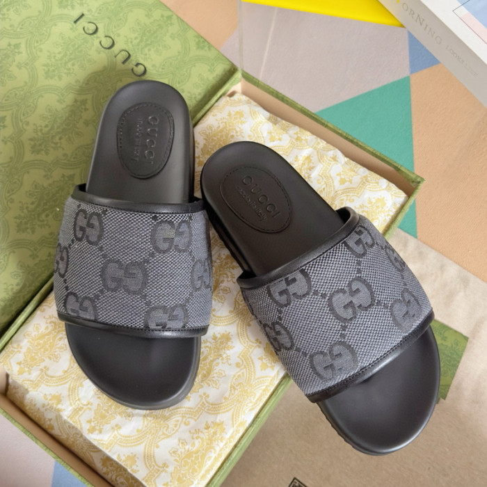 gucc* sandal134
