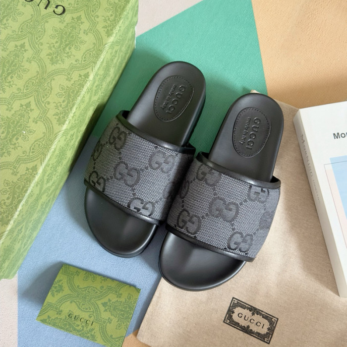 gucc* sandal134