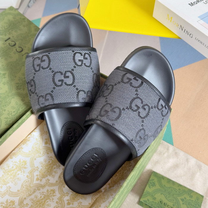 gucc* sandal134