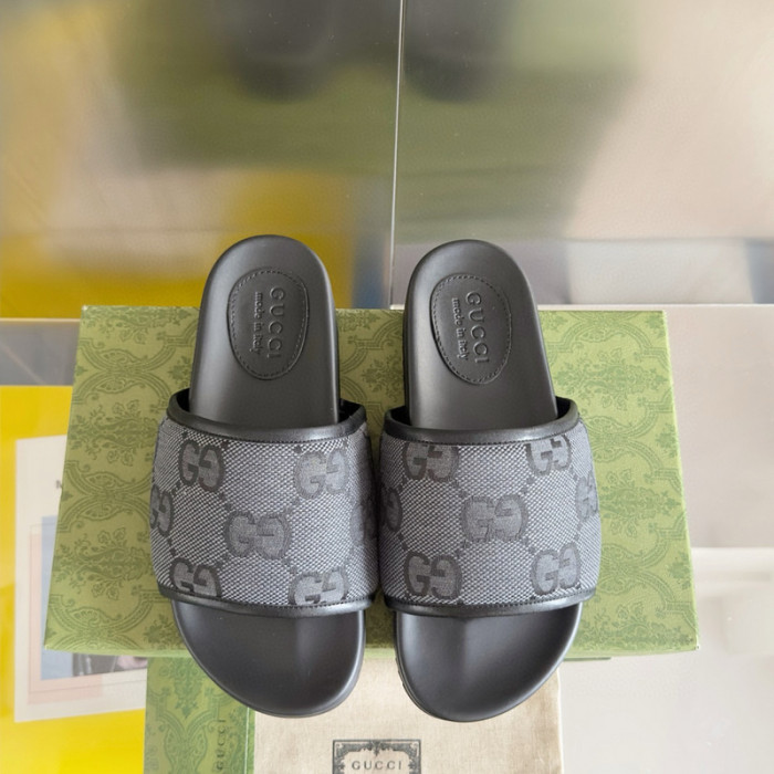 gucc* sandal134