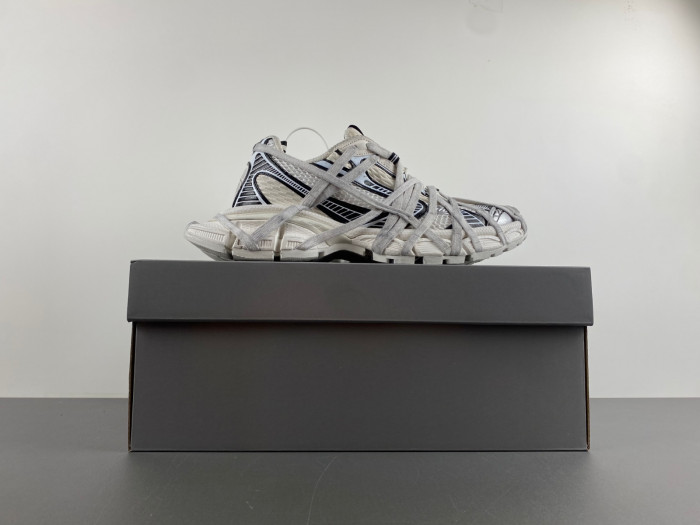 Ba*len*cia*ga 3xl sneaker w3xll 0125