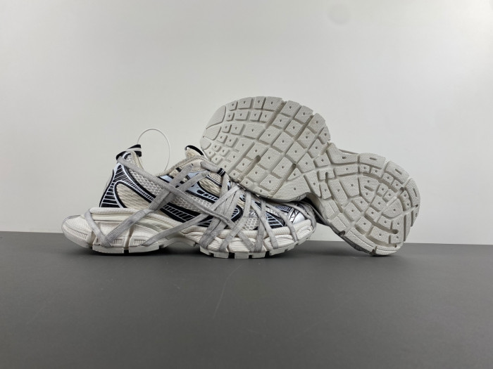 Ba*len*cia*ga 3xl sneaker w3xll 0125