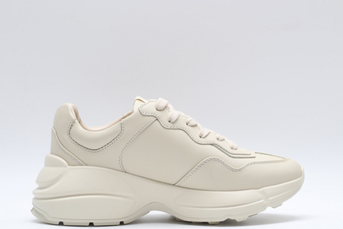gucc* rhyton sneaker