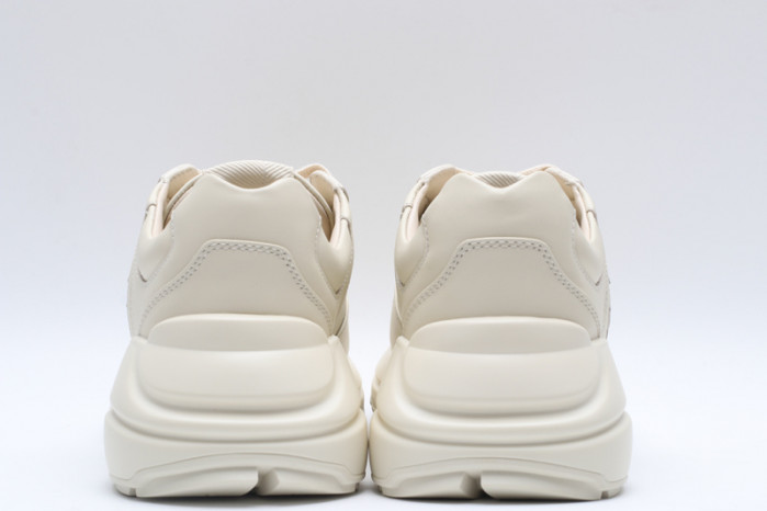 gucc* rhyton sneaker