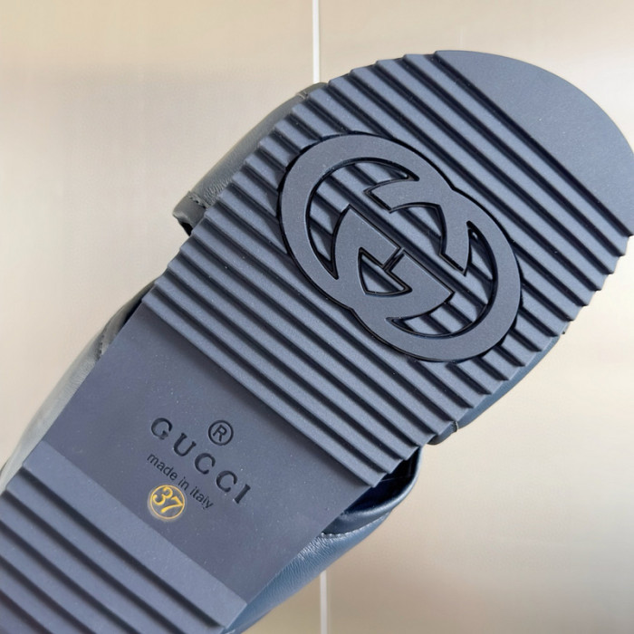 gucc* sandal130