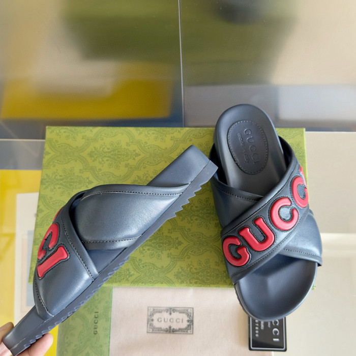 gucc* sandal130