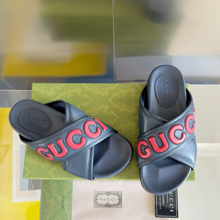 gucc* sandal130