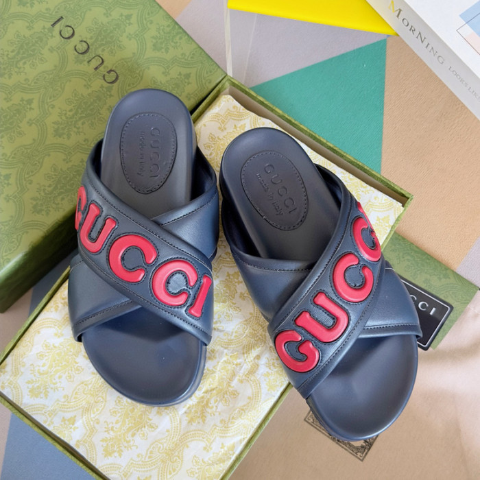 gucc* sandal130