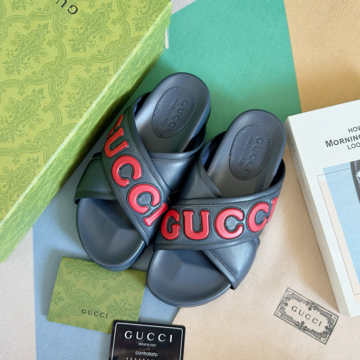gucc* sandal130