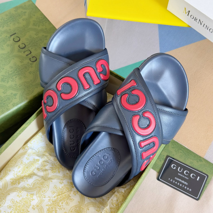 gucc* sandal130