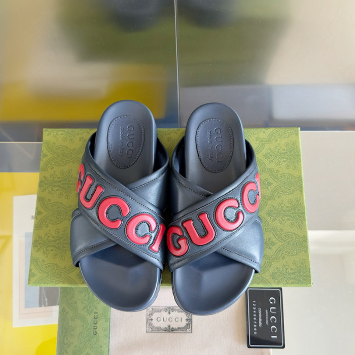 gucc* sandal130