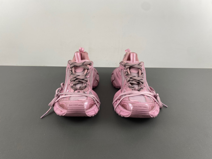 Ba*len*cia*ga 3xl sneaker w3xl5 9048