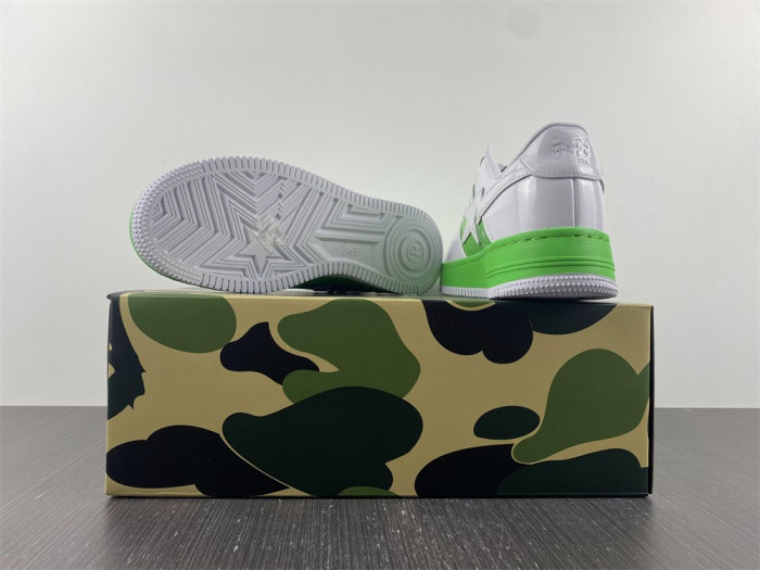 bathing ape xj00084