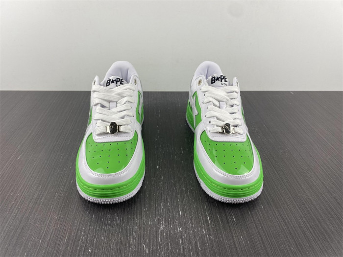 bathing ape xj00084