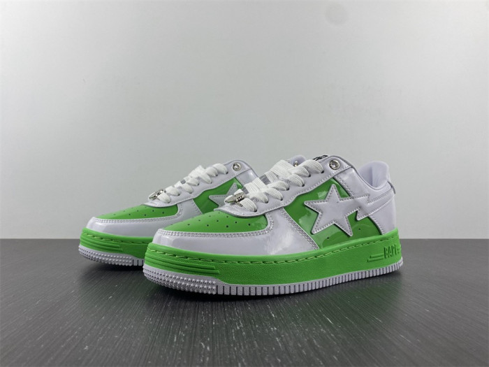 bathing ape xj00084