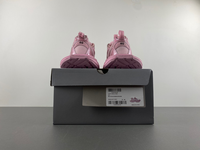 Ba*len*cia*ga 3xl sneaker w3xl5 9048