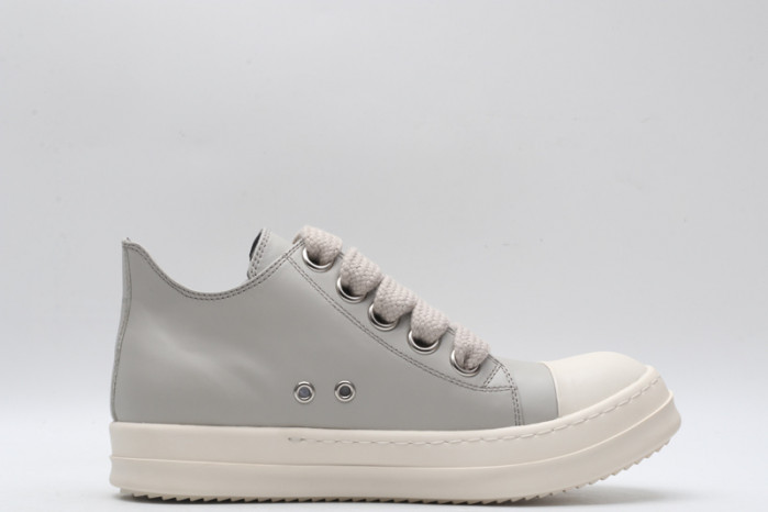 rick owe* r0000181