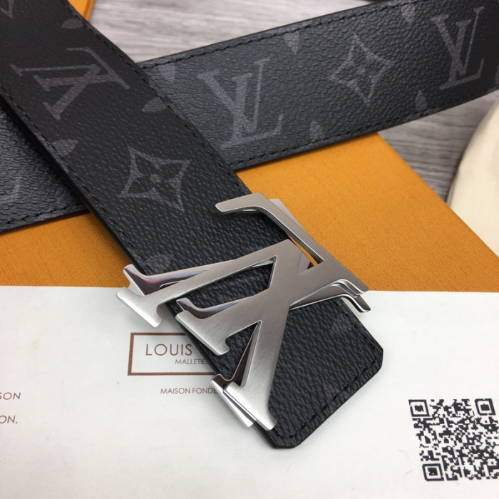 l*v belt 12