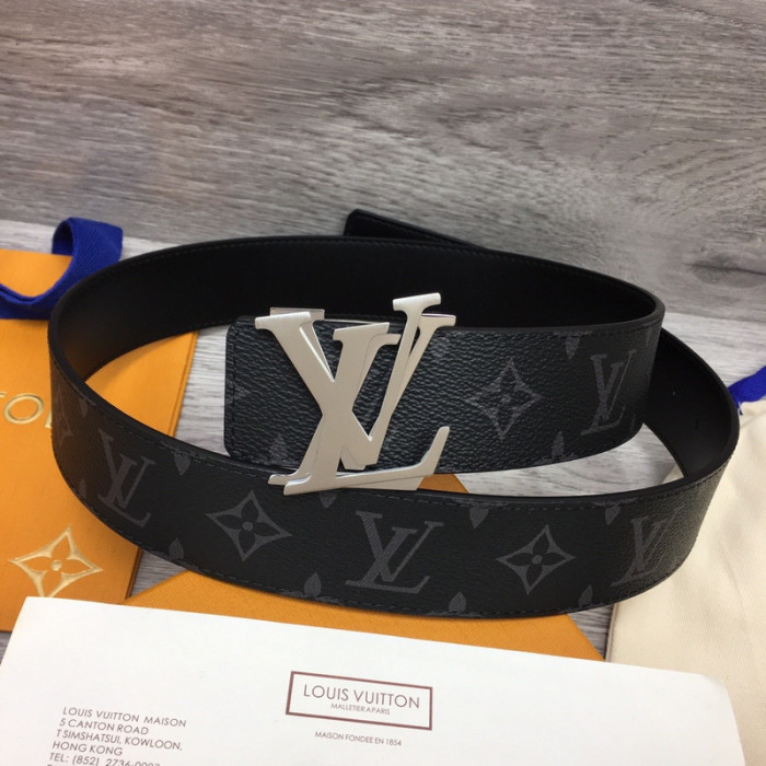 l*v belt 12