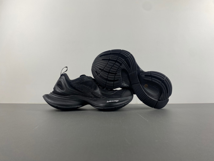 Ba*len*cia*ga sneaker wflgy 1000