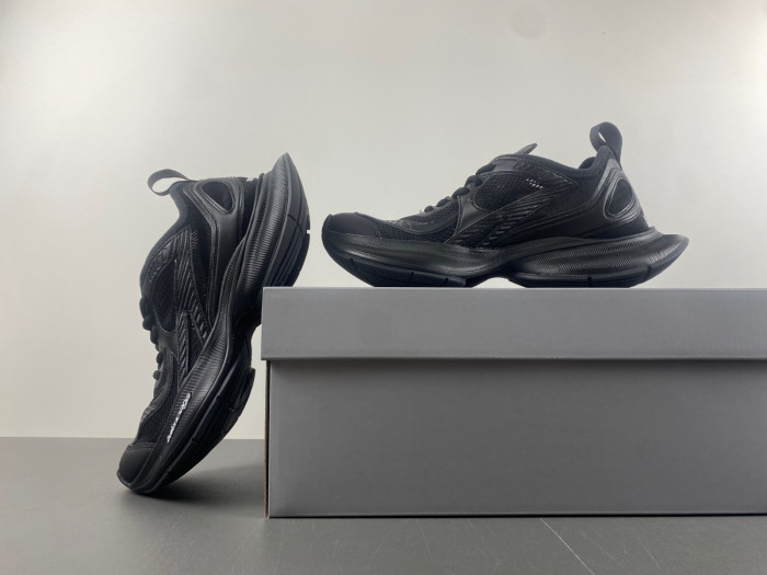 Ba*len*cia*ga sneaker wflgy 1000