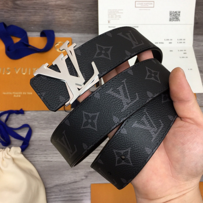 l*v belt 12
