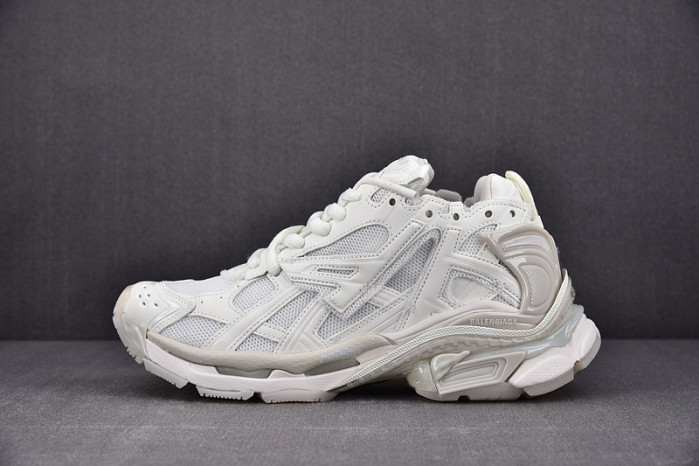 Ba*len*cia*ga runner sneaker w2rc6-2516