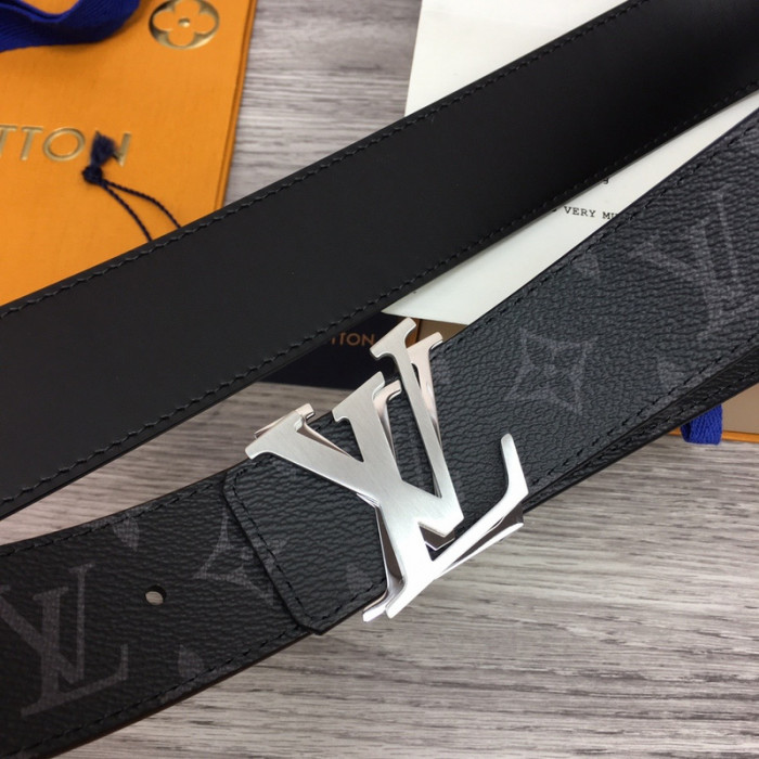 l*v belt 12