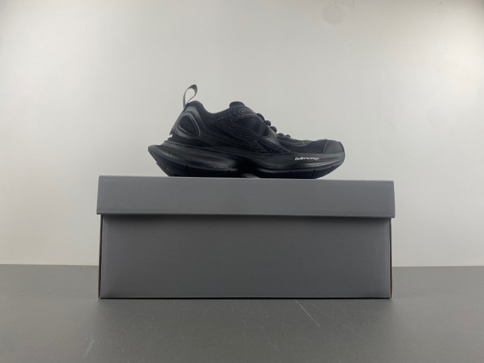 Ba*len*cia*ga sneaker wflgy 1000