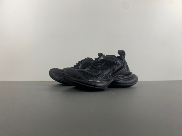 Ba*len*cia*ga sneaker wflgy 1000