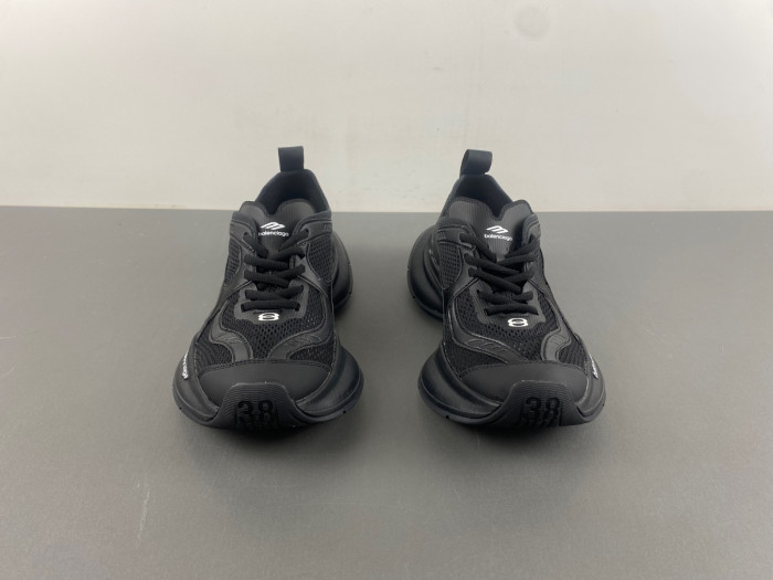 Ba*len*cia*ga sneaker wflgy 1000