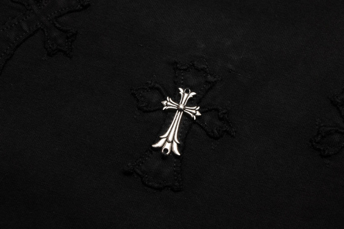 chrome hearts ch08