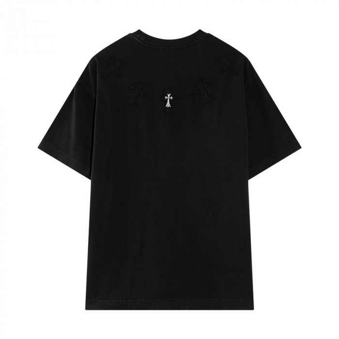 chrome hearts ch08