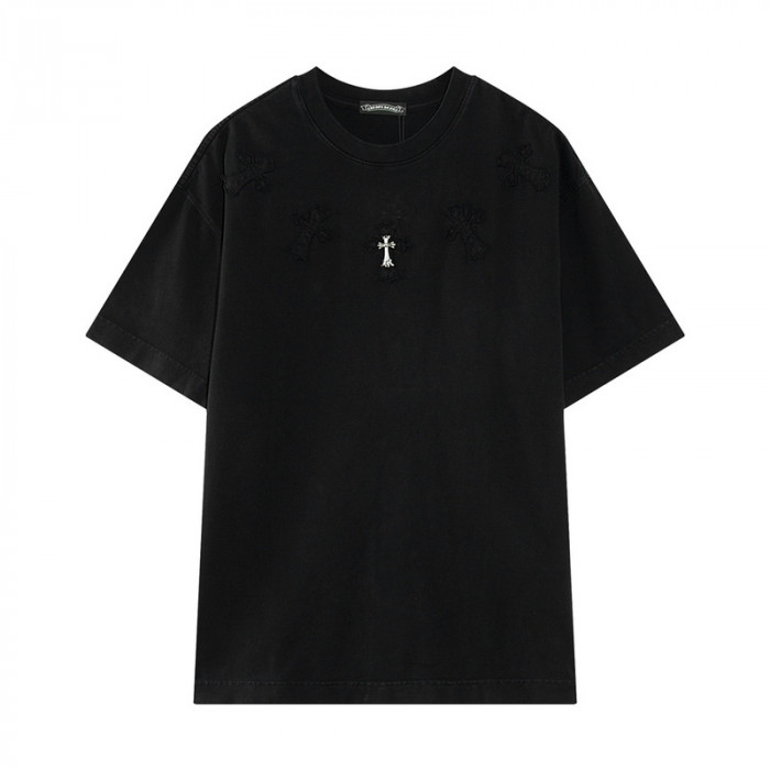 chrome hearts ch08
