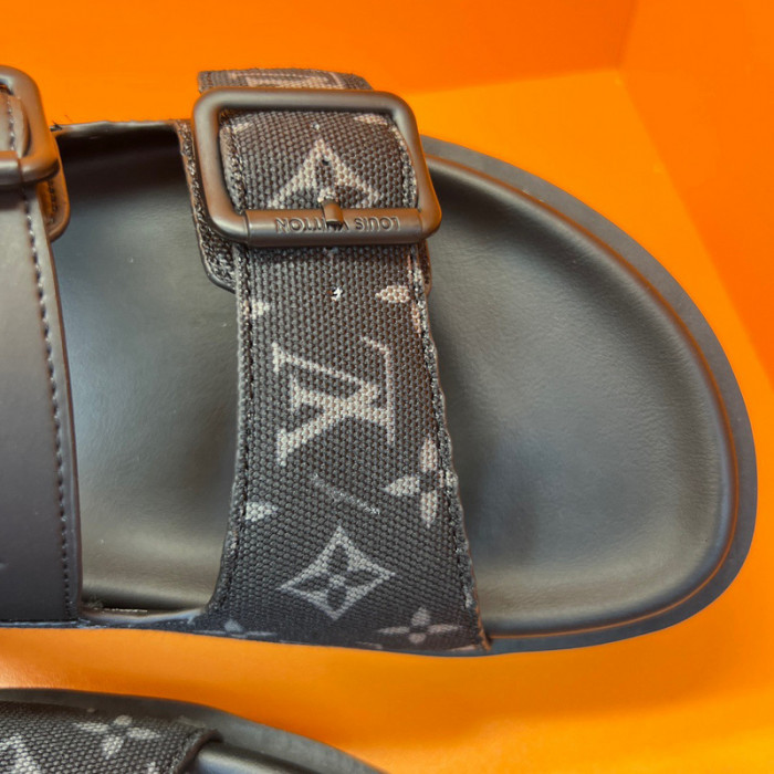 l&v sandal 85
